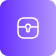 Fast Icon