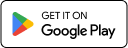 google-play-badge