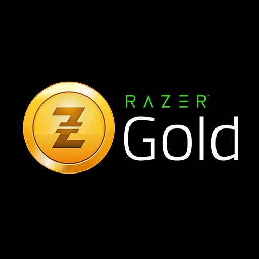 Razer Gold (THB)