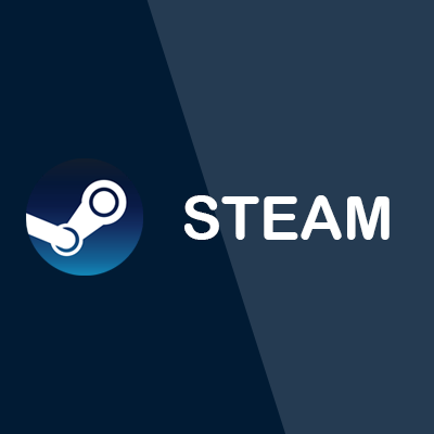 Steam Wallet THB