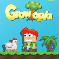 Growtopia