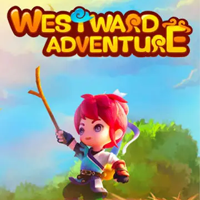 Westward Adventure