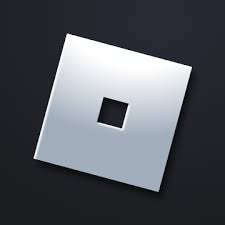 ROBLOX (ID-PASS) 5-30 ນາທີ