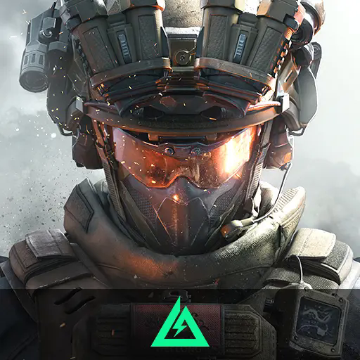 Delta Force Staem
