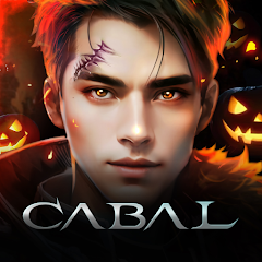 CABAL: INFINITE COMBO (AID)