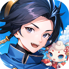Draconia saga [UID]