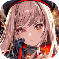 GODDESS OF VICTORY : NIKKE