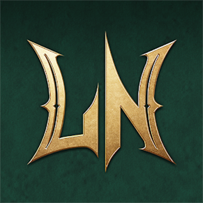 LORDNINE