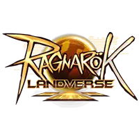 Ragnarok Landverse TH