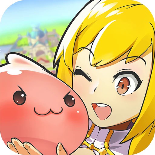 Ragnarok M: Classic
