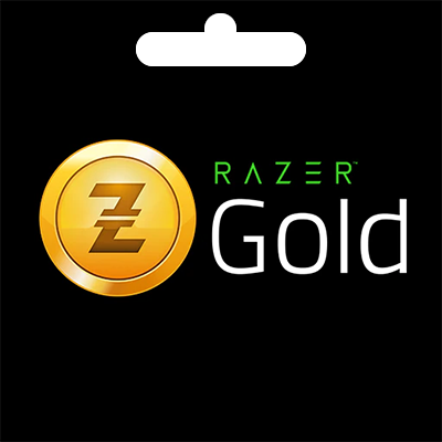 Razer Gold (THB)