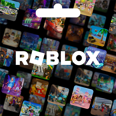 ROBLOX Gift Card (THB)