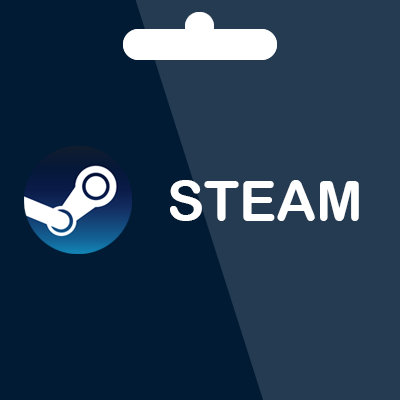 Steam Wallet THB