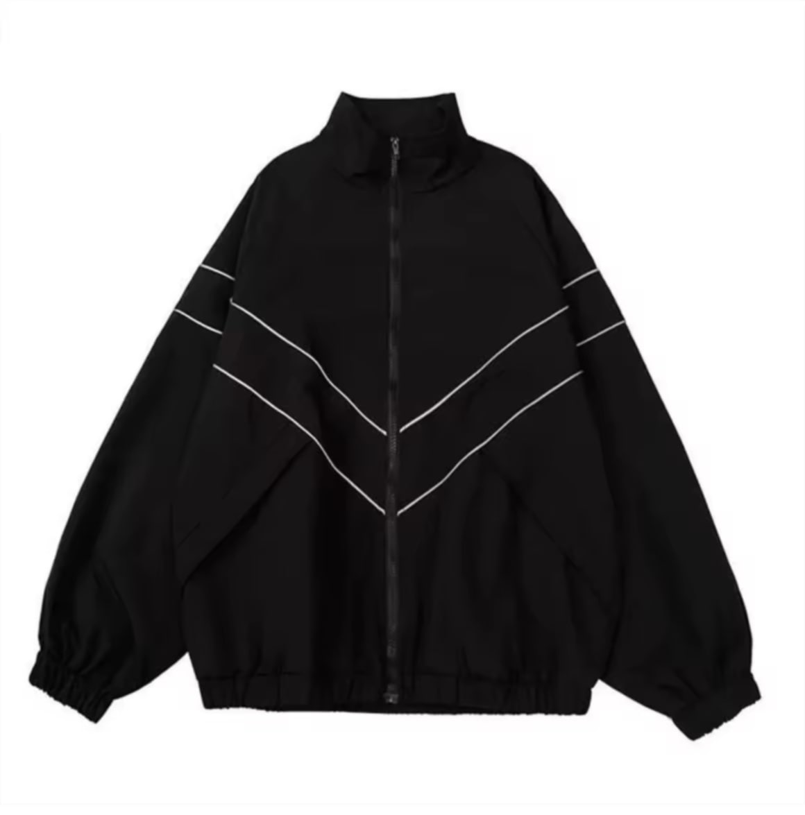 ເສື້ອແຈັກເກດ, ມີຊັບໃນ, ມີຊິບ, ຂອງຜູ້ຊາຍ