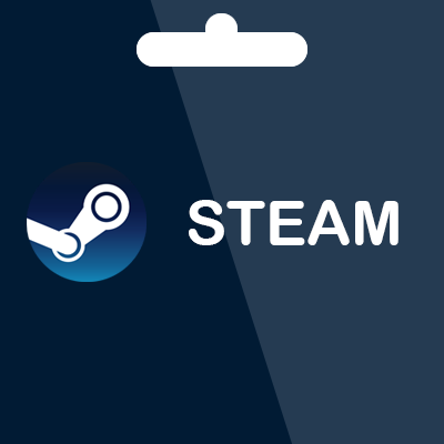 Steam Wallet THB