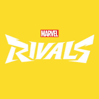 Marvel Rivals