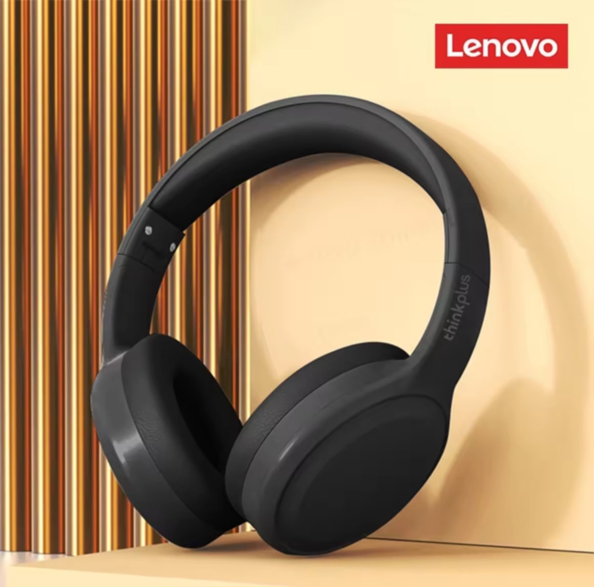 Lenovo TH30 TWS ຫູຟັງໄຮ້ສາຍ Bluetooth 5.3 ສຽງສະເຕຣີໂອ Hi-Fi ຄຸນນະພາບສູງ ຟັງເພງຊັດເຈນ ມີໄມໂຄຣໂຟນພ້ອມລະບົບຕັດສຽງລົບກວນ ອອກແບບແບບໝຸນໄດ້ ເປັນຊຸດຫູຟັງທີ່ເໝາະສໍາລັບການຫຼິ້ນເກມ