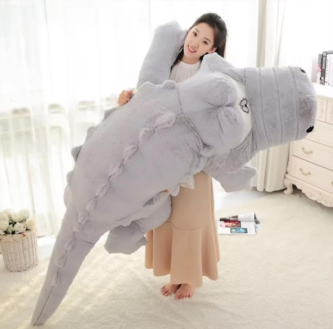 ໝອນຕຸກກະຕາ ຂອງຫຼິ້ນສໍາລັບເດັກ ຕຸກກະຕາຮູບຈະເຂ້ ຂອງຂວັນ ເຊີໄພຣສ໌