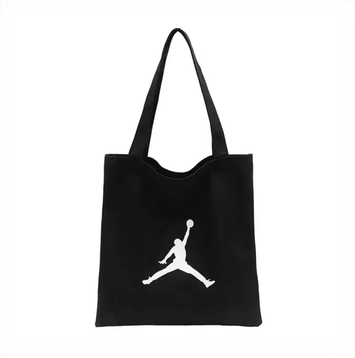 ກະເປ່າຊອບປິ້ງກິລາແລະການພັກຜ່ອນສໍາລັບຜູ້ຊາຍແລະຜູ້ຍິງ, ພາຍງ່າຍເມື່ອເດີນທາງ