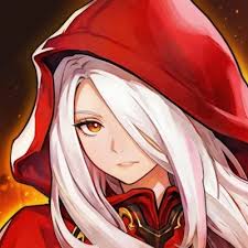 Dragon Nest M: Classic - SEA
