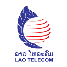 Lao Telacom (ເຕີມເງິນເຂົ້າເບີ)