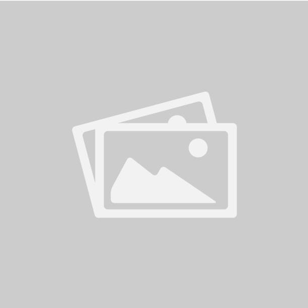 test test