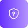 Security Icon