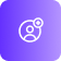 Support Icon