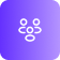 Support Icon